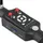 PCE Instruments Endoskop PCE-IVE 320
