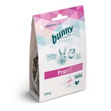 Bunny Nature Bunny ProFIT 200 g