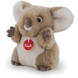 Trudi Fluffies Koala