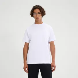 Ellesse Acciano weiß XL