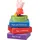 mga zapf creation gmbh Peppa Wutz Freundschafts-Kollektion Spielfigurenset (Set, 4-St)