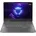Intel Core i5-13500H 16 GB RAM 512 GB SSD RTX 4060