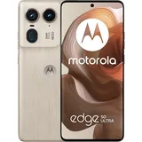 Motorola Edge 50 Ultra 16 GB RAM 1 TB Nordic Wood