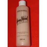 George Michael Cream 250 ml