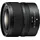 Nikon Nikkor Z 12-28 mm F3,5-5,6 PZ VR Bildstabilisator Nikon Z