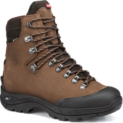Hanwag Alaska Winter GTX erde_brown (56) 12,5
