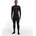 Falke Shirt M