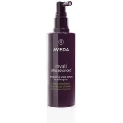 Aveda Fülle & Kräftigung Revitalizing Scalp Serum Kopfhautpflege 150 ml 
