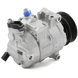 Denso DCP02041
