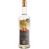 23,49€/l Dolomiti Obst Schnaps 38% Vol. 1,0 Liter