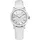 MAURICE LACROIX 1975 Quartz Leder 33 mm 751006-SS001-160-7