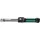WERA Click-Torque X 1 2,5-25 Nm 1-tlg.