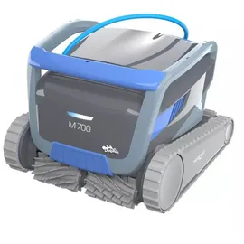 Maytronics Dolphin M700 PVC