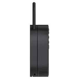 lockin YEEUU K421 smart safe