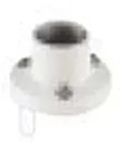 Q6032-E Pendant Kit