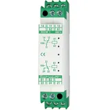 Schalk Doppelrelais RDW 1 (24V UC)