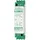 Schalk Doppelrelais RDW 1 (24V UC)