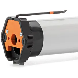 elero RolTop M30-868 Funkmotor 30 Nm