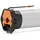 elero RolTop M30-868 Funkmotor 30 Nm