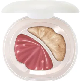 Catrice Brides & Besties Rouge mit Aufheller Farbton C02 Glow Down The Aisle 8.5 g