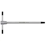 BAHCO Innensechskant-Schraubendreher 2,5 mm