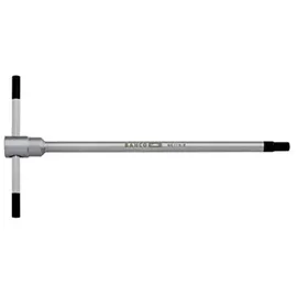 BAHCO Innensechskant-Schraubendreher 2,5 mm