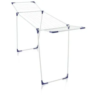 Leifheit Classic 180 Solid