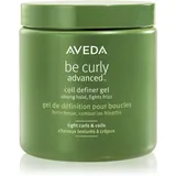 Aveda Be Curly Shampoo 250 ml