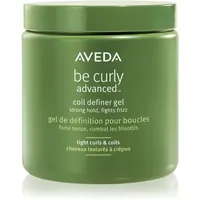 Aveda Be Curly Shampoo 250 ml