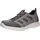 Rieker Herren Slipper Grau 46