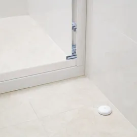 Aqara Water Leak Sensor T1