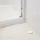 Aqara Water Leak Sensor T1