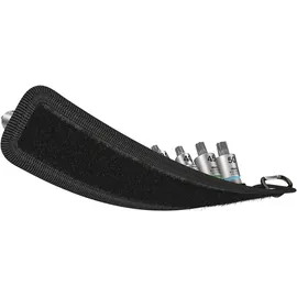 WERA Belt B 3 TORX HF 9-tlg.