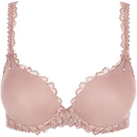 Marie Jo Jane Rose, 85C