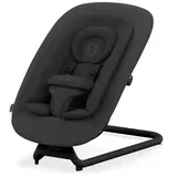 Cybex Lemo2 Hängematte - Stunning Black - One Size