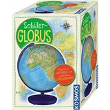 Kosmos Schüler-Globus