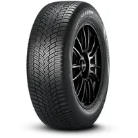 Pirelli Cinturato All Season SF3 155/70 R19 88T XL