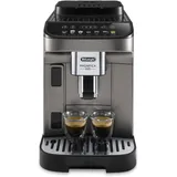 De'Longhi Magnifica Evo ECAM290.81.TB Titan Black
