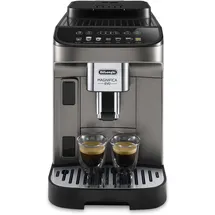 De'Longhi Magnifica Evo ECAM290.81.TB Titan Black