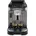 Titan Black