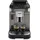 De'Longhi Magnifica Evo ECAM290.81.TB Titan Black