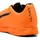 Puma Ultra 6 Play Hallenschuhe Herren Heat Fire/Puma Black/Glowing Red 40