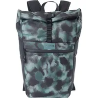 Nitro Cosmo Daypack grau