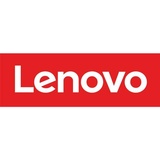 Lenovo V17 G4 IRU Iron Grey, Core i3-1315U, 8GB RAM, 256GB SSD, DE (83A2000AGE)