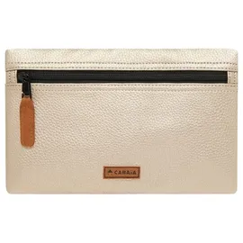 Cabaia Adventurer Small Beige
