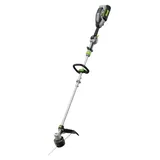 EGO ST1610E-T ohne Akku