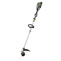 EGO ST1610E-T ohne Akku