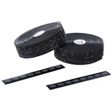 RITCHEY WCS Race Lenkerband schwarz