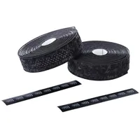 RITCHEY WCS Race Lenkerband schwarz