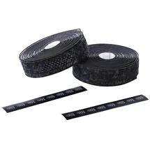 RITCHEY WCS Race Lenkerband schwarz